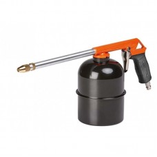 9045852BND BLACK DECKER. Kit 5 accesorii pentru co..